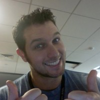 City of Manchester Employee Guy Kozowyk's profile photo