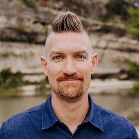 Kris Perpich Email & Phone Number