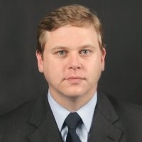 aACE Software Employee Matthew Pelfrey's profile photo