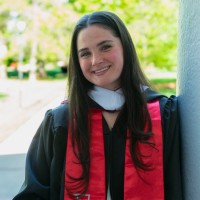 Clinical Enrollment Employee Haleigh Casey's profile photo