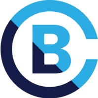 CrossBraining Employee Craig Rehmann's profile photo