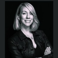 Volvo Car USA Employee Courtney Murray's profile photo