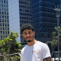 João Custódio Email