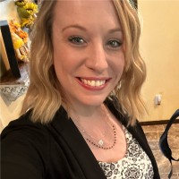 Sonoco Employee Candace Watters's profile photo