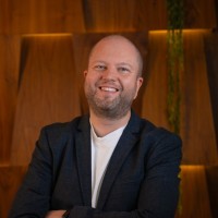 Adam Mason Email & Phone Number