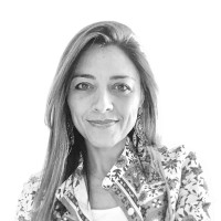 Florida National University Employee Claudia Montoya's profile photo