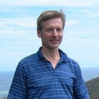 Pioneer Solutions, LLC Employee Andrew Papcun's profile photo