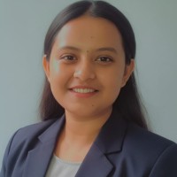 Divyakshi Rotela Email & Phone Number