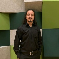 Berkay Şahi̇n Email