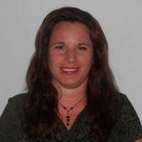 Nancy MacNab Email & Phone Number