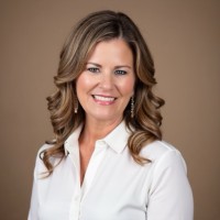 ACI Boland Architects Employee Keri Crawford's profile photo