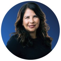 Preferred Rate - Partnered with APM Employee Maryhelen Loya's profile photo