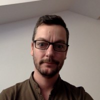 Veltmeijer Group Employee Benoit Iteprat's profile photo