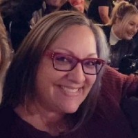 Omega Pacific Insurance Solutions Employee Renee Rantz's profile photo
