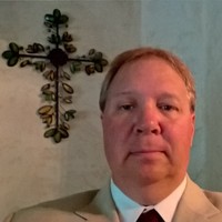 Bob Koethe Email & Phone Number