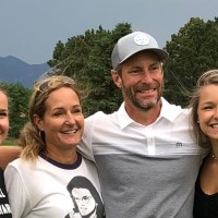 Tridex Systems Employee Matt Petty's profile photo