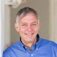 Michael Smithing Email & Phone Number