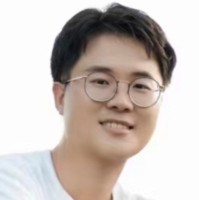 TikTok Shop Employee Nick S's profile photo