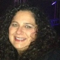 Automated Health Systems Employee Lisa Hamett's profile photo