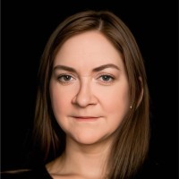 Del Mar College Employee Catherine West's profile photo