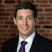 Knightvest Capital Employee Jeremy Woldert's profile photo