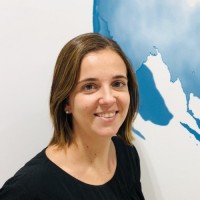 Catalonia Trade & Investment Employee Mireia Leonar's profile photo