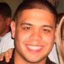 Playa Bowls Employee Gary Yip's profile photo