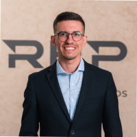 Peterson Costa Email & Phone Number