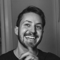 artillery.io Employee Edmundo Santos's profile photo