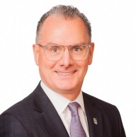 Alan Desnoyers Email & Phone Number