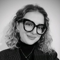 VisMederi Group Employee Giada Rosati's profile photo