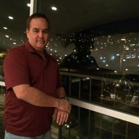 bHIP Global, Inc. Employee Pablo Garza's profile photo