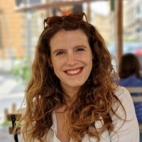Mafalda Sá Pereira Email