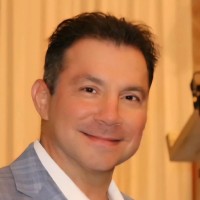 Spirit Truck Lines, Inc Employee Steve Garza's profile photo