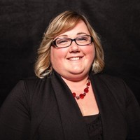 TakeAway Catering Employee Elyse Washburn's profile photo