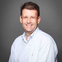 Greg Seale Email & Phone Number