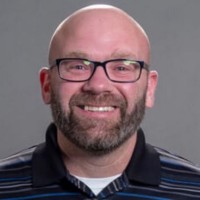 LEAD222 Employee Ryan Lingbloom's profile photo