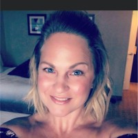 DuPage Medical Group Employee Tara Jensen's profile photo