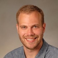 Nathan Hundt Email & Phone Number