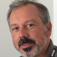 Ikea Group Employee Sylvain Laval's profile photo