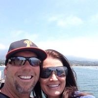 Brandon Bingham Email & Phone Number
