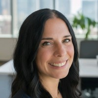 Carmela Lazzara Email & Phone Number