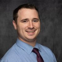 Providence Community Health Centers Employee Francis Castrovillari's profile photo