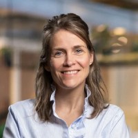 Ellen van Zutphen Email & Phone Number