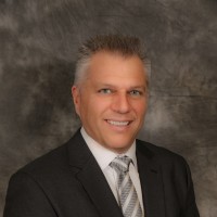 David Harich Email & Phone Number