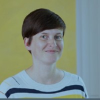 Stiftung Warentest Employee Mirjam Malorny's profile photo