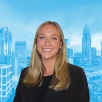 Hailey Edwards Email & Phone Number