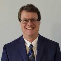 Joe Tilton Email & Phone Number