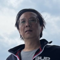 XYZ Wave Private Limited Employee Chee Ho's profile photo
