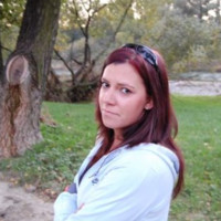 Platinum Residence Employee Maja Kieliszek's profile photo